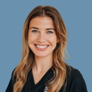 Rachel Lott - Physical Therapists