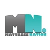 Mattress Nation gallery