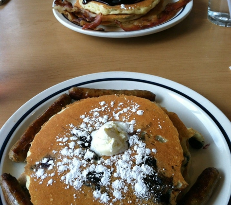 IHOP - Columbus, OH