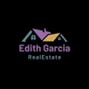 Edith Garcia Real Estate Services gallery