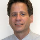 Stuart M Levitz, MD