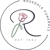 Rosedale Funerals - Funeral Directors