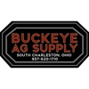 Buckeye Ag Supply gallery