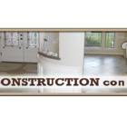 Construction Con Dios, LLC