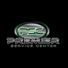 Premier Service Center, Inc.
