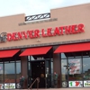 Denver Leather Furniture and Accessories gallery