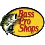 Bass Pro Shops/Cabela's Boating Center