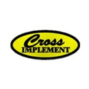 Cross Implement, Inc. - Tractor Dealers