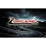 Chicane Motorsport