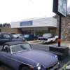 Clairmont Auto Repair gallery