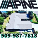 Alpine Roofing Tri-Cities - Roofing Contractors