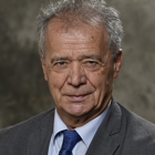 Dimitris C Zouzias, MD