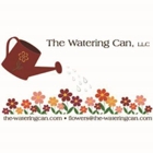 The Watering Can Floral and Gifts
