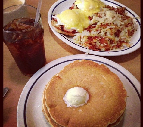 IHOP - Morganville, NJ