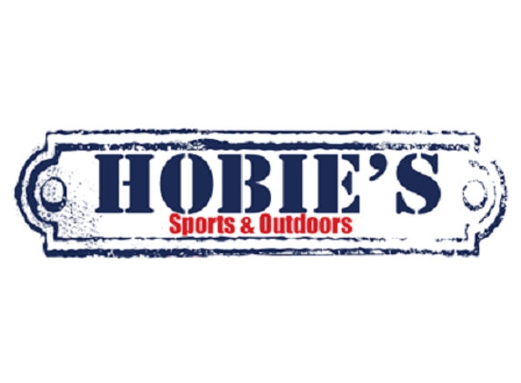 Hobie's Outdoor Sports - Vicksburg, MS