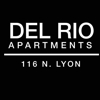 Del Rio Apartments gallery