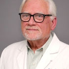 Jeffrey M. Rimmer, MD, Nephrologist