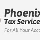 Phoenix Tax