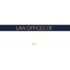 Law Offices of David A Kaufman, APC gallery