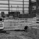 Johnson Construction - General Contractors
