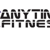 Anytime Fitness gallery