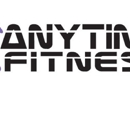 Anytime Fitness - Health Clubs