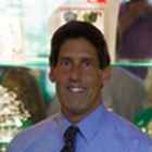 Alan D Mendelsohn, MD, FACS