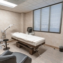 Wave Plastic Surgery Center San Mateo - Physicians & Surgeons, Plastic & Reconstructive