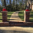 Bearden Masonry - Pressure Washing Equipment & Services