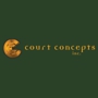Court Concepts