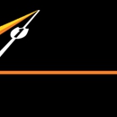 Allied Van Lines - Movers