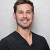 Dr. Tyler Robert Branscombe, DMD gallery