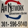 Air Network LLC gallery