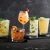 Brick House Tavern + Tap gallery
