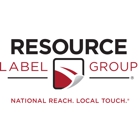 Pamco Label Co Inc
