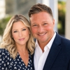 The Moss Team – Coldwell Banker Realty gallery