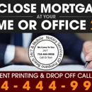 Notary Services of Pompano Beach 24/7 & Mobile - Notaries Public