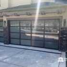 CHS Garage Door Repair of Seattle