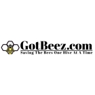 Gotbeez