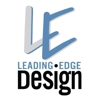 Leading Edge Design gallery