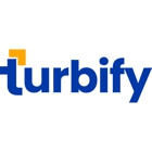 Turbify