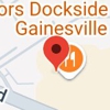 Arthur Murray Dance Centers - Gainesville gallery