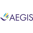 Aegis Treatment Centers Simi Valley - Cancer Treatment Centers