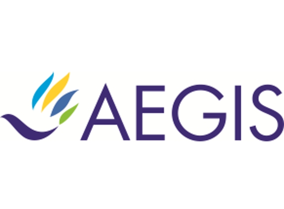 Aegis Treatment Centers Simi Valley - Simi Valley, CA