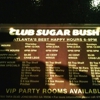 Club Sugar Bush gallery