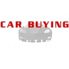 Car Buying Solutions gallery