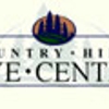 Country Hills Eye Center - Bradley W Richards MD gallery