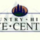 Country Hills Eye Center