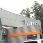 Village Ford