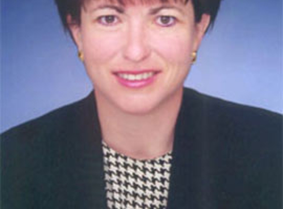 Dr. Elizabeth Ann Wanek, MD - Greensboro, NC